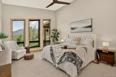 338 Red Lily Place, Evergreen, CO 80439 - Photo 29