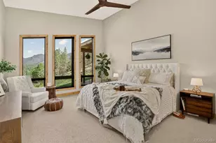 338 Red Lily Pl, Evergreen, CO 80439 - Photo 29