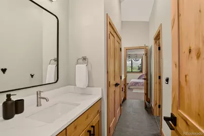 338 Red Lily Place, Evergreen, CO 80439 - Photo 35