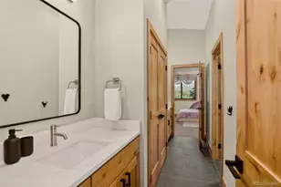 338 Red Lily Pl, Evergreen, CO 80439 - Photo 35
