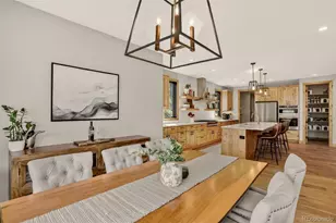 338 Red Lily Pl, Evergreen, CO 80439 - Photo 17