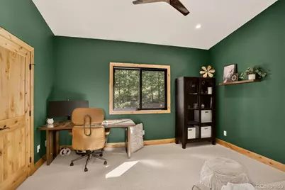 338 Red Lily Place, Evergreen, CO 80439 - Photo 31