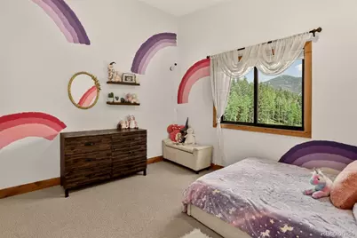 338 Red Lily Place, Evergreen, CO 80439 - Photo 33