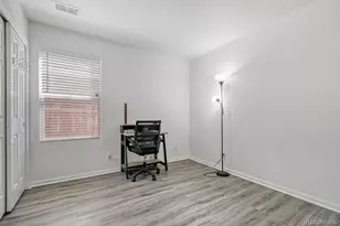 15686 Randolph Pl, Denver, CO 80239 - Photo 13