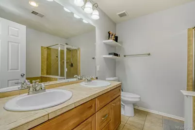 15686 Randolph Place, Denver, CO 80239 - Photo 11
