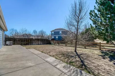 15686 Randolph Place, Denver, CO 80239 - Photo 15