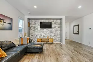 15686 Randolph Pl, Denver, CO 80239 - Photo 3