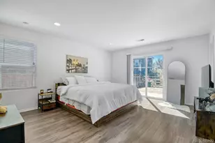 15686 Randolph Pl, Denver, CO 80239 - Photo 9