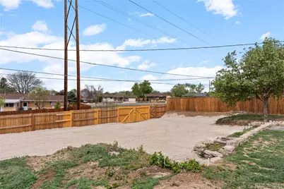 7961 E Granada Road, Denver, CO 80221 - Photo 27