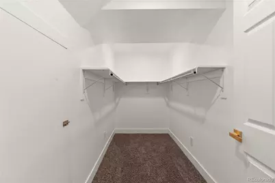 7961 E Granada Road, Denver, CO 80221 - Photo 19