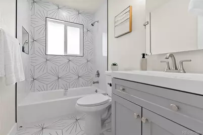 7961 E Granada Road, Denver, CO 80221 - Photo 17