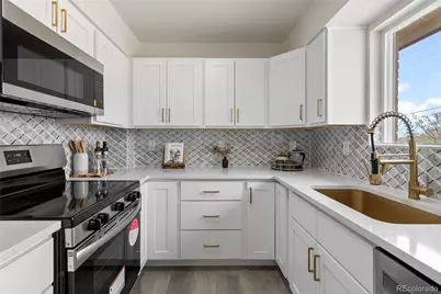 7961 E Granada Road, Denver, CO 80221 - Photo 13