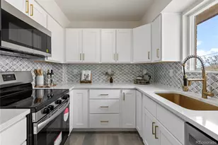 7961 E Granada Rd, Denver, CO 80221 - Photo 13