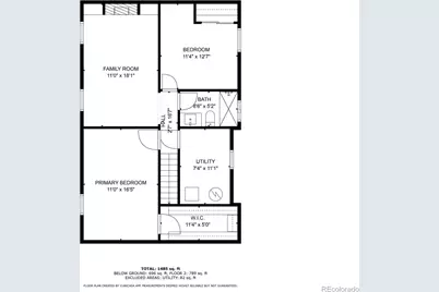 7961 E Granada Road, Denver, CO 80221 - Photo 29