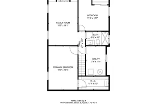 7961 E Granada Rd, Denver, CO 80221 - Photo 29