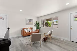 7961 E Granada Rd, Denver, CO 80221 - Photo 7