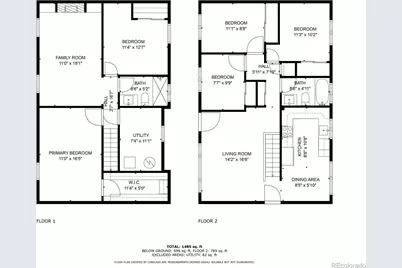 7961 E Granada Road, Denver, CO 80221 - Photo 31