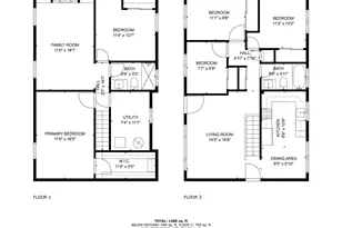 7961 E Granada Rd, Denver, CO 80221 - Photo 31