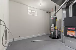 7961 E Granada Rd, Denver, CO 80221 - Photo 23