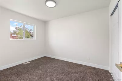 7961 E Granada Road, Denver, CO 80221 - Photo 15
