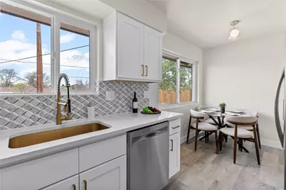 7961 E Granada Road, Denver, CO 80221 - Photo 11