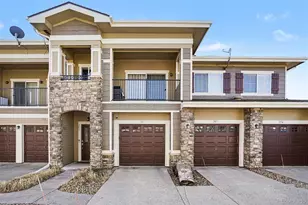 6293 Kilmer Loop, Golden, CO 80403 - Photo 3