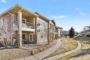 6293 Kilmer Loop, Golden, CO 80403 - Photo 17