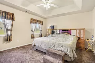 6293 Kilmer Loop, Golden, CO 80403 - Photo 9