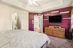 6293 Kilmer Loop, Golden, CO 80403 - Photo 11