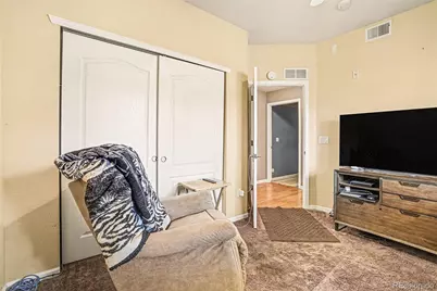 6293 Kilmer Loop #101, Golden, CO 80403 - Photo 15