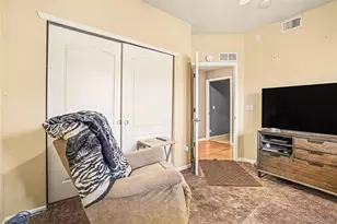 6293 Kilmer Loop, Golden, CO 80403 - Photo 15