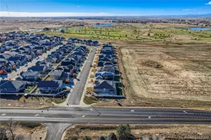 8963 Falcon St, Longmont, CO 80504 - Photo 43