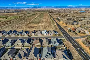 8963 Falcon St, Longmont, CO 80504 - Photo 45