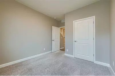 8963 Falcon Street, Longmont, CO 80504 - Photo 23