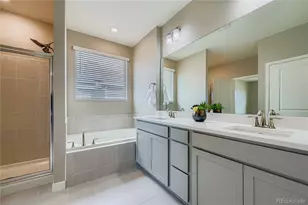 8963 Falcon St, Longmont, CO 80504 - Photo 41