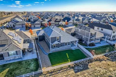 8963 Falcon Street, Longmont, CO 80504 - Photo 3