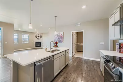 8963 Falcon Street, Longmont, CO 80504 - Photo 35