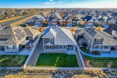 8963 Falcon Street, Longmont, CO 80504 - Photo 29