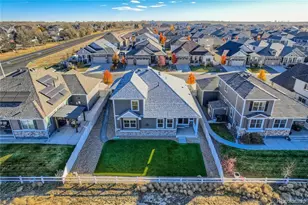 8963 Falcon St, Longmont, CO 80504 - Photo 29