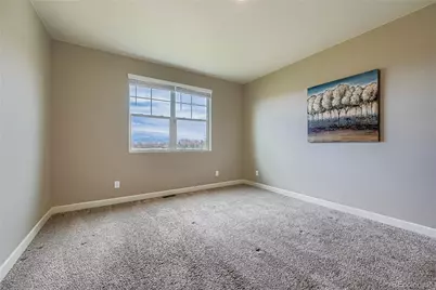 8963 Falcon Street, Longmont, CO 80504 - Photo 39