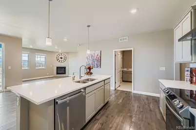 8963 Falcon Street, Longmont, CO 80504 - Photo 7