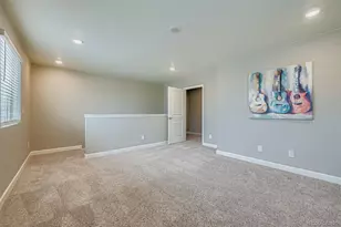 8963 Falcon St, Longmont, CO 80504 - Photo 25