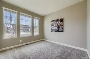 8963 Falcon St, Longmont, CO 80504 - Photo 21