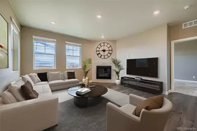 8963 Falcon Street, Longmont, CO 80504 - Photo 11