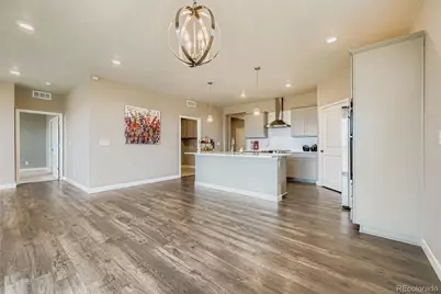 8963 Falcon Street, Longmont, CO 80504 - Photo 9