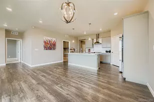 8963 Falcon St, Longmont, CO 80504 - Photo 9