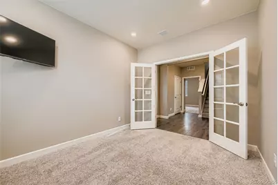 8963 Falcon Street, Longmont, CO 80504 - Photo 15