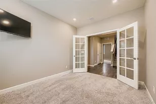 8963 Falcon St, Longmont, CO 80504 - Photo 15