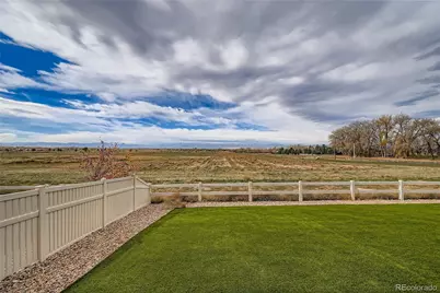 8963 Falcon Street, Longmont, CO 80504 - Photo 31