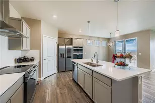 8963 Falcon St, Longmont, CO 80504 - Photo 33